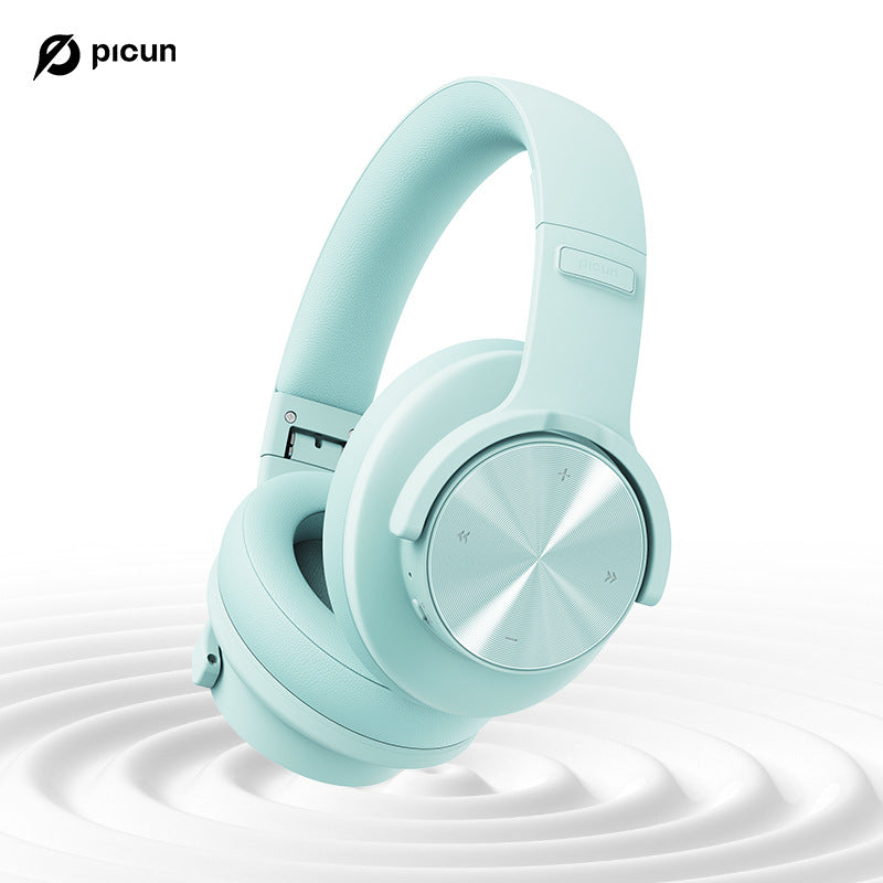Storage B8 Headset Bluetooth Headset Touch Low Latency Gaming Wireless Music - Move to future