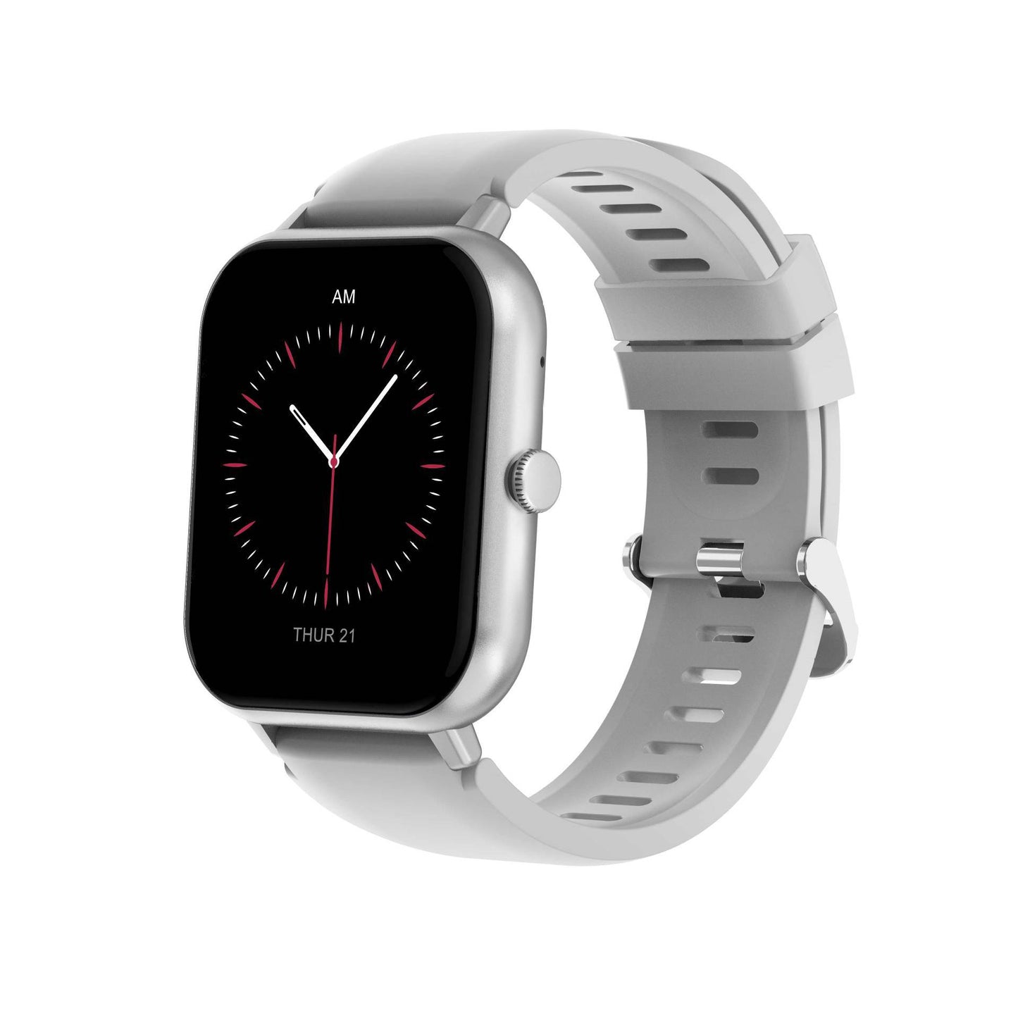 ZL54CJ Bluetooth Call Smart Watch Heart Rate Blood Pressure Blood Oxygen Music Message Multi-shipment - Move to future
