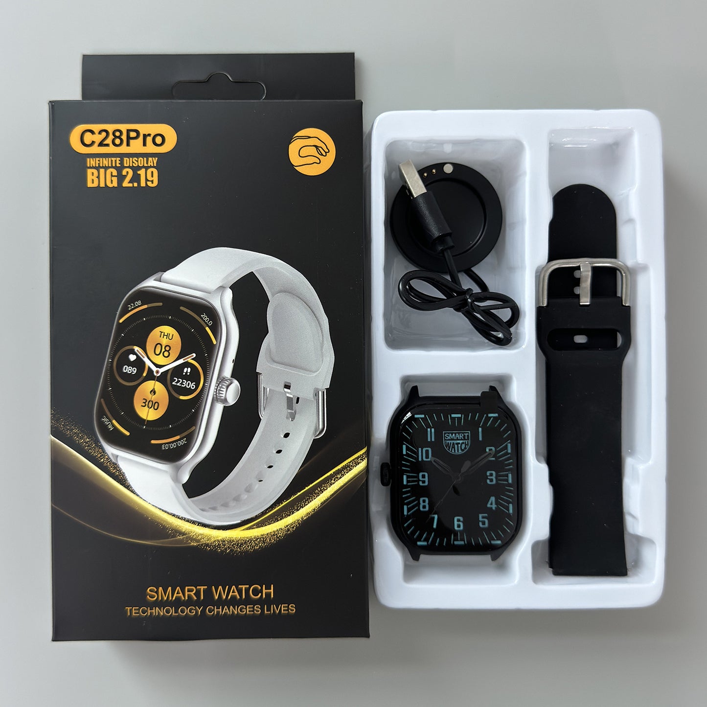 New GTS4 Smart Watch Y13 Smart Watch H13 Bluetooth Call Health Monitoring Heart Rate Exercise - Move to future
