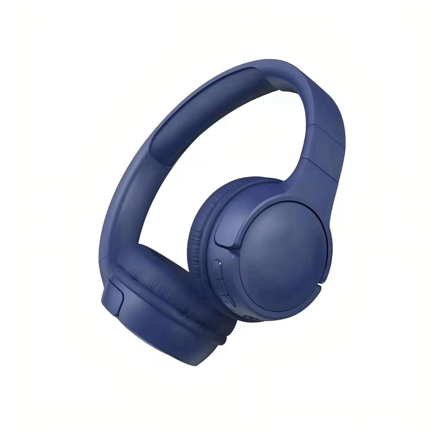 2025 New Popular Bt -409.999999999% Off Stackable Portable Simple Fashion Item Affordable Wireless Head-Mounted Bluetooth Headset - Move to future