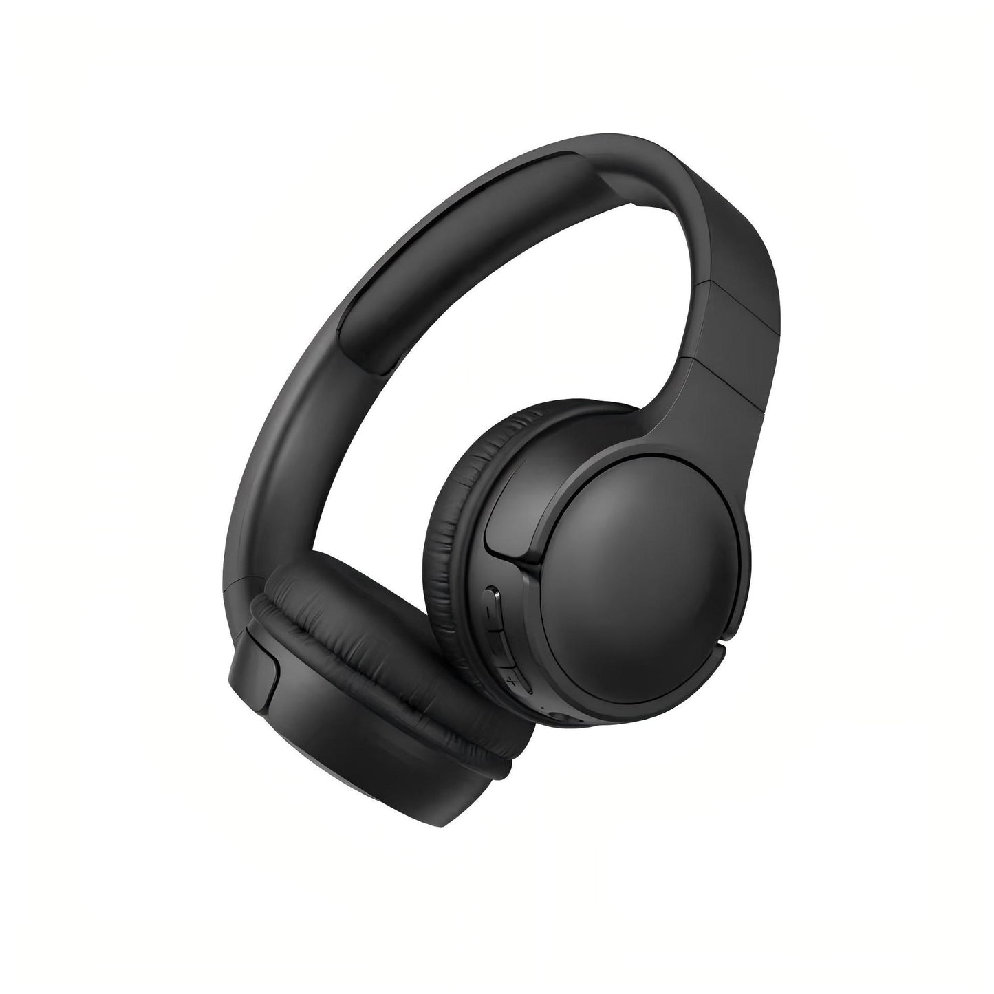 2025 New Popular Bt -409.999999999% Off Stackable Portable Simple Fashion Item Affordable Wireless Head-Mounted Bluetooth Headset - Move to future