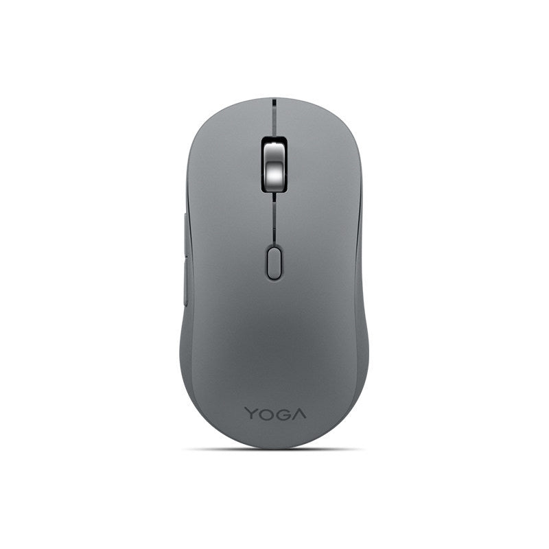 Lenovo Yoga Bluetooth Silent Mouse - Move to future