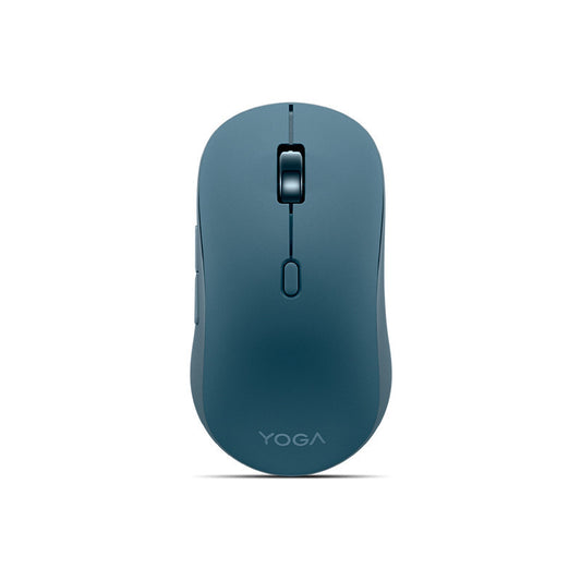 Lenovo Yoga Bluetooth Silent Mouse - Move to future