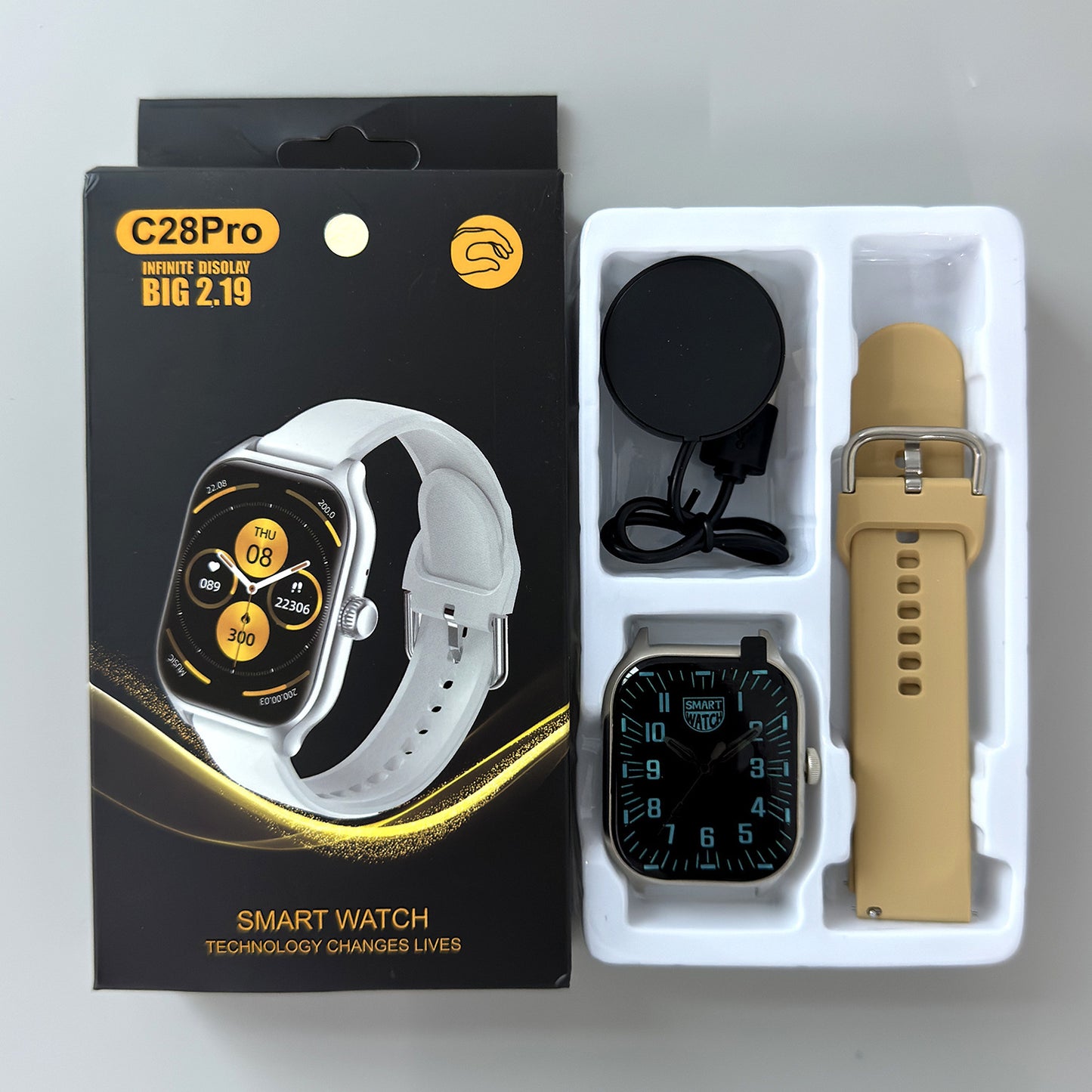 New GTS4 Smart Watch Y13 Smart Watch H13 Bluetooth Call Health Monitoring Heart Rate Exercise - Move to future