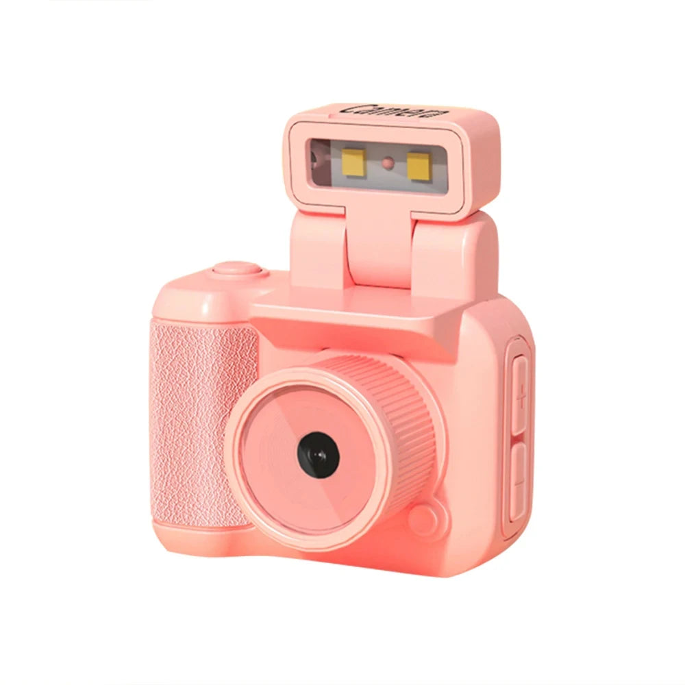 HD 1080P Mini Camera Portable Pocket Cam With LCD Screen Flash Light Digital Camera Video Recorder Student Mni Camcorder Y4000 - Move to future